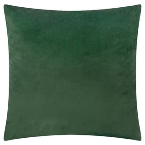 Hoem Soren Cut Velvet Cushion Cover