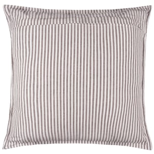 Yard Hayle 100% Cotton Outdoor Cushion Cover
