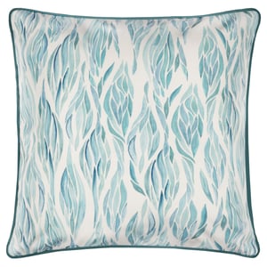 Wylder Abersoch Crab Outdoor Cushion Cover