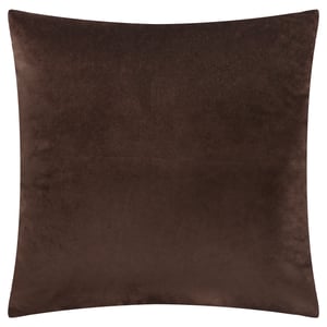 Hoem Soren Cut Velvet Cushion Cover