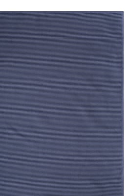 Giant Ribbed Microfibre Travel Towel Highly Absorbent Soft Compact Lightweight Navy