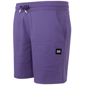 Weekend Offender Scandium Mens Mauve Shorts