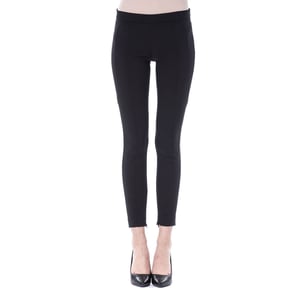 Casual Legging Broek