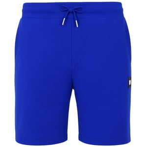 Weekend Offender Scandium Mens Blue Shorts