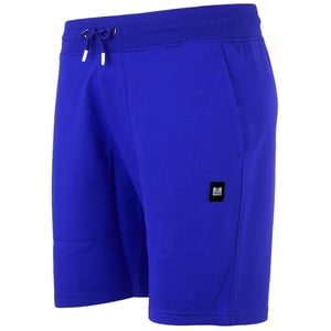 Weekend Offender Scandium Mens Blue Shorts