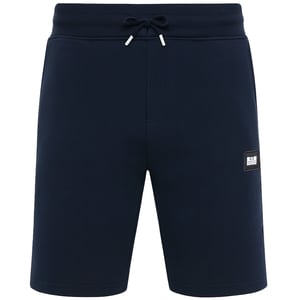 Weekend Offender Scandium Mens Navy Shorts