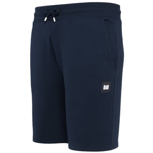 Weekend Offender Scandium Mens Navy Shorts