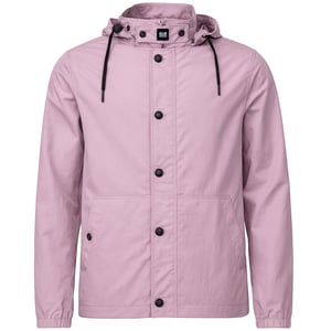 Weekend Offender Naz Mens Lilac Jacket