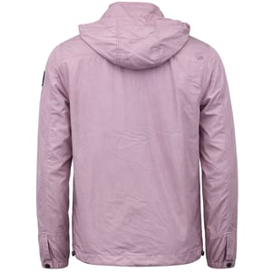 Weekend Offender Naz Mens Lilac Jacket