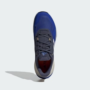 Terrex Soulstride Trail Running Shoes