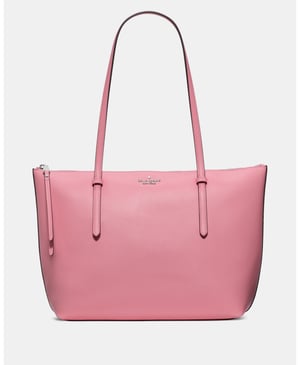 All Day Tote