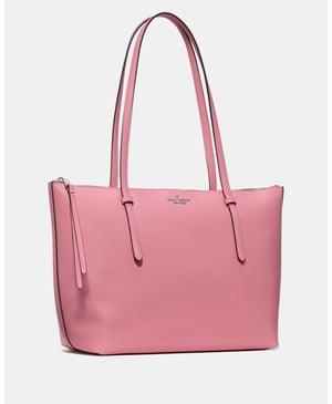 All Day Tote