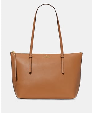 All Day Tote