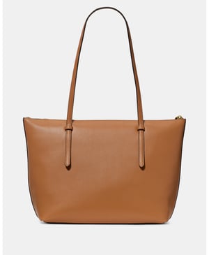 All Day Tote