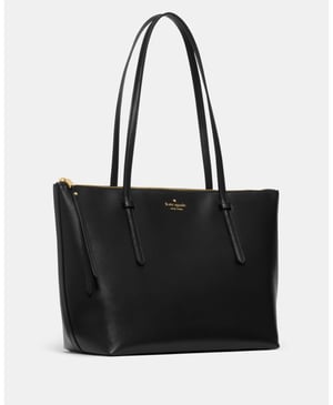 All Day Tote