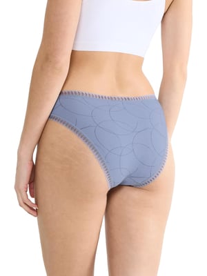 Sloggi Slip