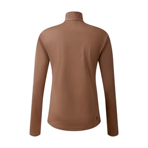 Dare 2B Kvinnor/Damer Lowline II Midlayer (Tallbark)