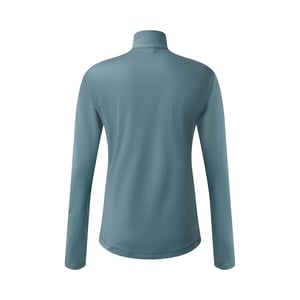 Dare 2B Kvinnor/Damer Lowline II Midlayer (Element Grå)