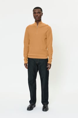 Pullover MAlagoon Pullover Regular fit