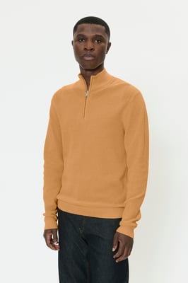 Pullover MAlagoon Pullover Regular fit