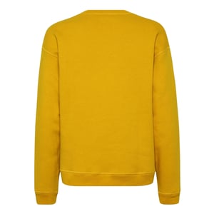 Dsquared2 Icon New Generation Relax Fit Gul Tröja