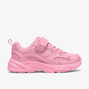 CraftonPark K. Pink Trainers