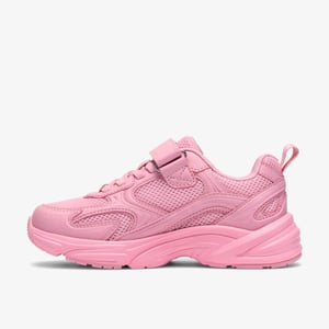 CraftonPark K. Pink Trainers