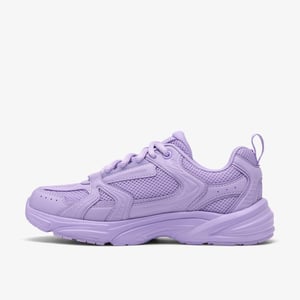 CraftonPark O. Lilac Trainers