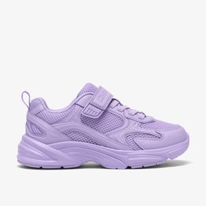 CraftonPark K. Lilac Trainers