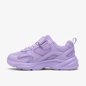 CraftonPark K. Lilac Trainers