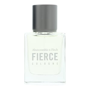 Abercrombie & Fitch Fierce Cologne Eau de Cologne 30ml