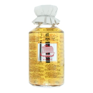 Creed Viking Eau de Parfum 500ml for Him