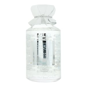 Creed Silver Mountain Water Eau de Parfum 250ml Unisex
