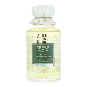 Creed Bois Du Portugal Eau de Parfum 240ml for Him