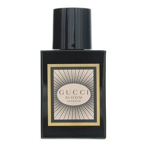 Gucci Bloom Eau de Parfum Intense 30ml