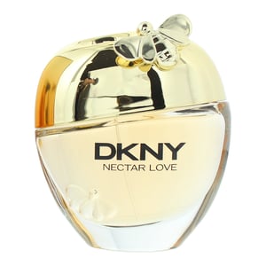 DKNY Nectar Love Eau de Parfum 50ml Spray for Her