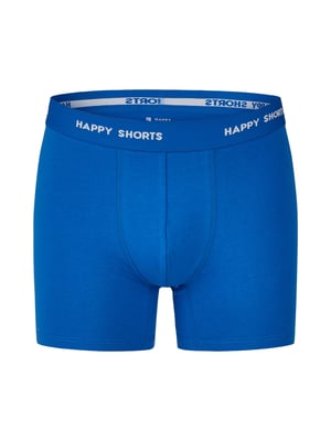 Happy Shorts Jongens Drinken Neon