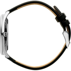 Danish Design Horloge Nile IV13Q1214 Zilver