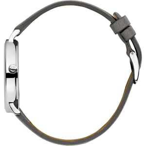 Danish Design Horloge Sydney IV14Q1173 Zilver