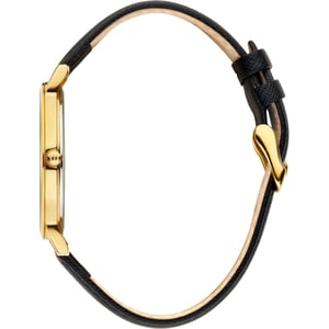 Danish Design Horloge London IQ11Q1235 Goud
