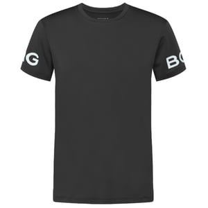 Björn Borg Sportshirts 3-Pack Permormance Tee Multi