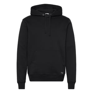 Björn Borg Hoodies Centre Hood Zwart