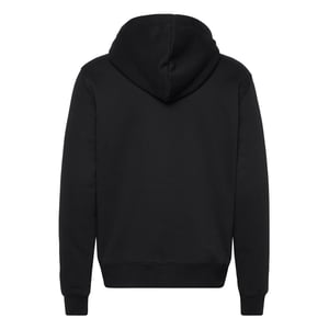 Björn Borg Hoodies Centre Hood Zwart