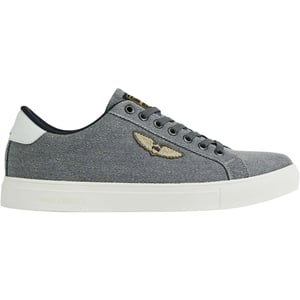 PME Legend Sneakers Beechburd Blauw
