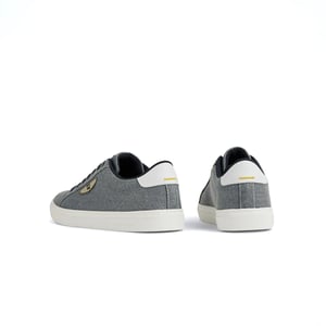 PME Legend Sneakers Beechburd Blauw
