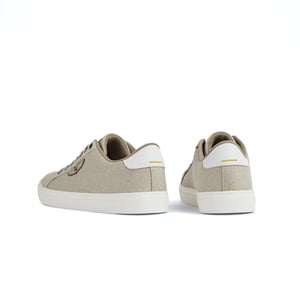 PME Legend Sneakers Beechburd Beige