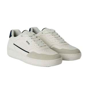 Björn Borg Sneakers T2020 Wit
