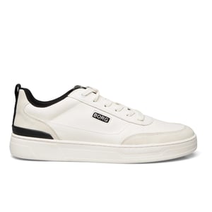 Björn Borg Sneakers T1055 Wit