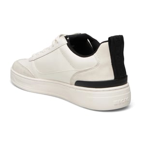 Björn Borg Sneakers T1055 Wit