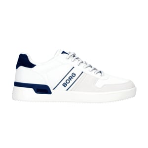 Björn Borg Sneakers T2900 Wit